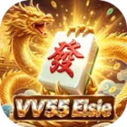 VV55Elsie のアイコン
